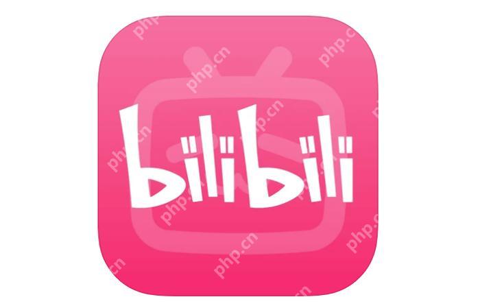 bվôϴƵ ϴʹָ