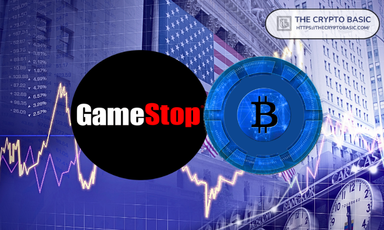 GameStop1.3Ԫر