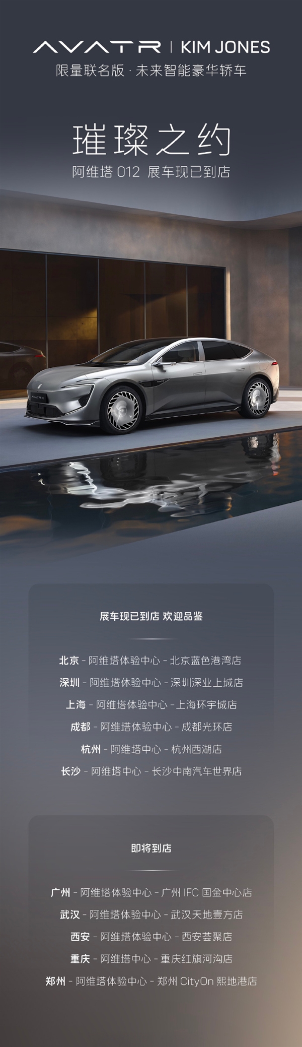 ۼ70 ȫ700̨ά012չ