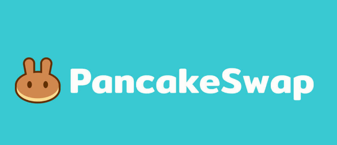 PancakeSwap޷¼ٽ