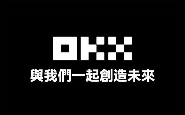 رҽƽ̨УŷOKXƽ̨