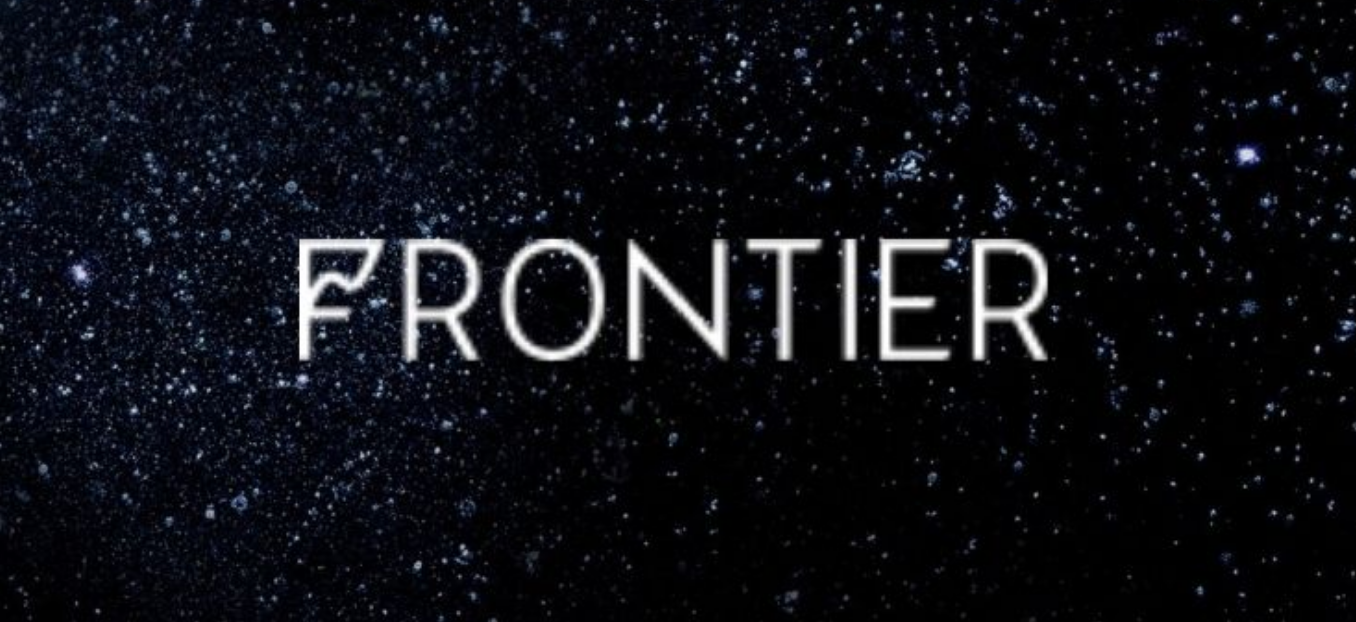 FrontҷйʿڿƼѡ