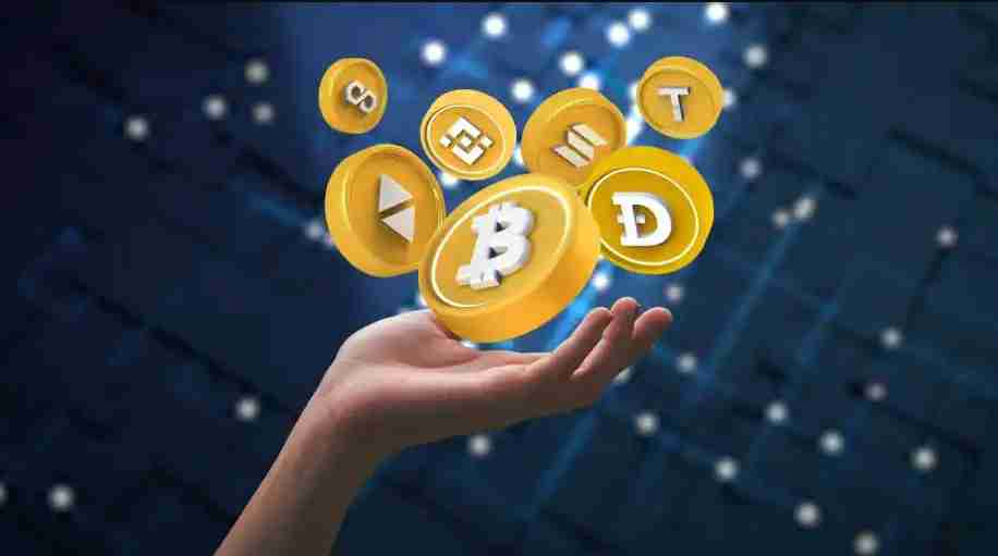 Ȧ׹ԣBinanceCoinbaseFTX
