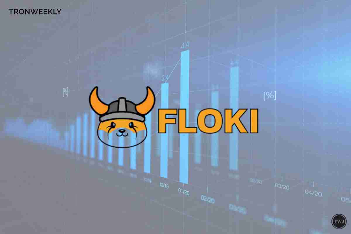 Floki½Robinhoodŷޣģ»
