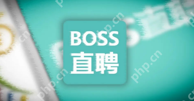 bossֱƸƸν