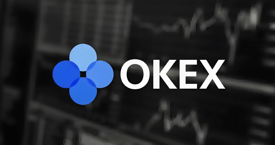 OKX׿ͻ˹ع