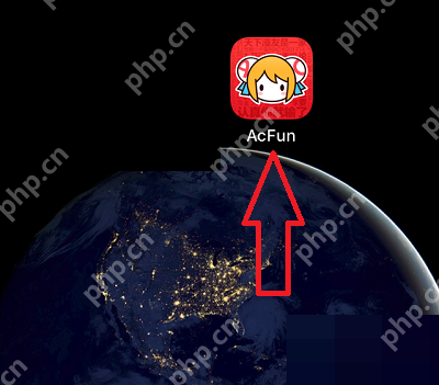 acfunô?acfun̳