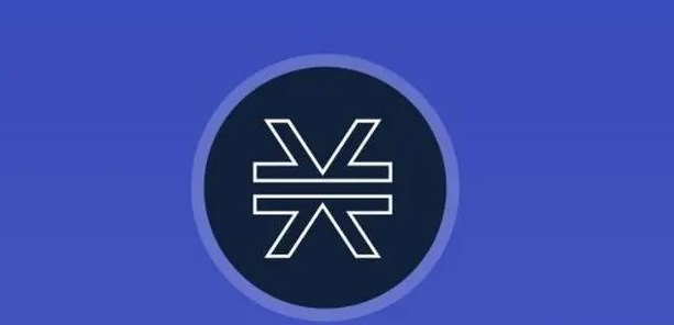 STXҳ100ԪӰ