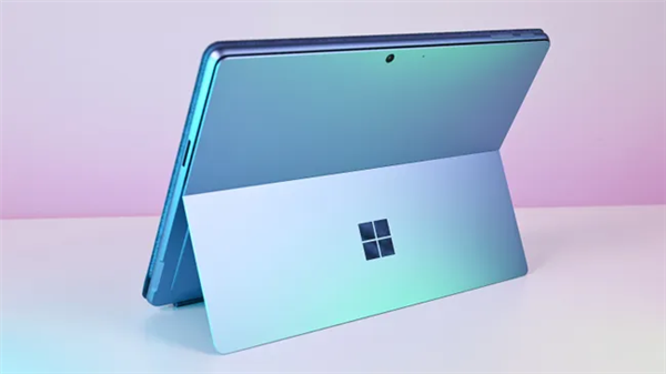 ΢ȷϣЩSurface豸޷Windows 11û¿