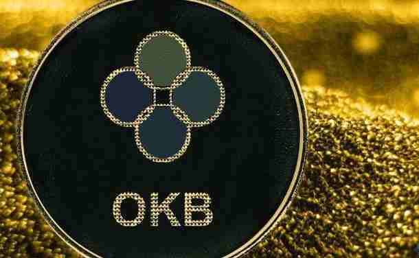 OKҼ۸Ԥ⣺δǷ