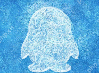 qqȺǼôû
