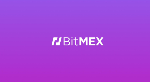BitMEXעָϣĲ