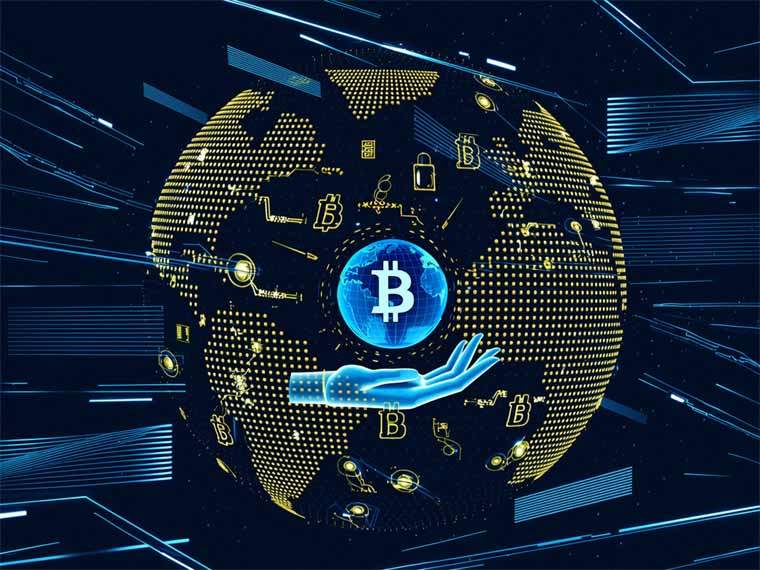 XRPЩ