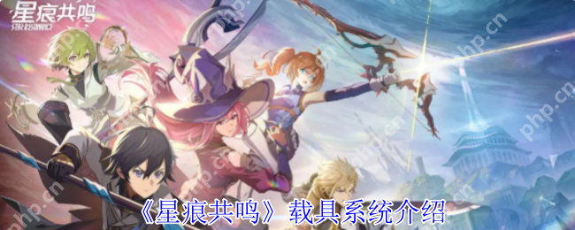 Ǻ۹ؾͼȫ ʺԾǨ / 봻ȡֲ