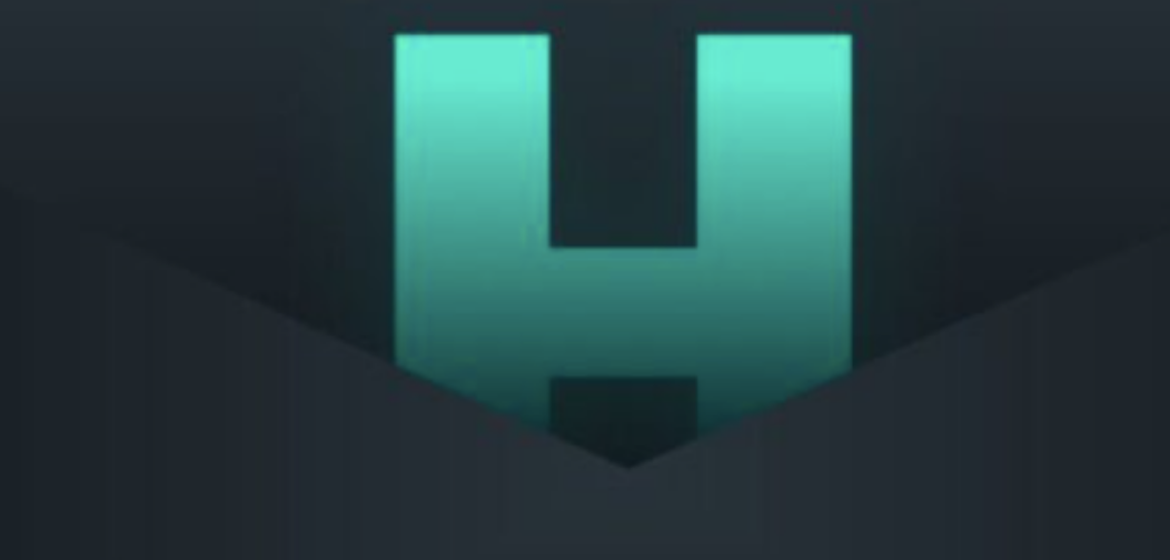 HOOAppʹý̳̣ص