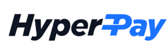 HyperPayƻ踶ѣ2.99Ԫ