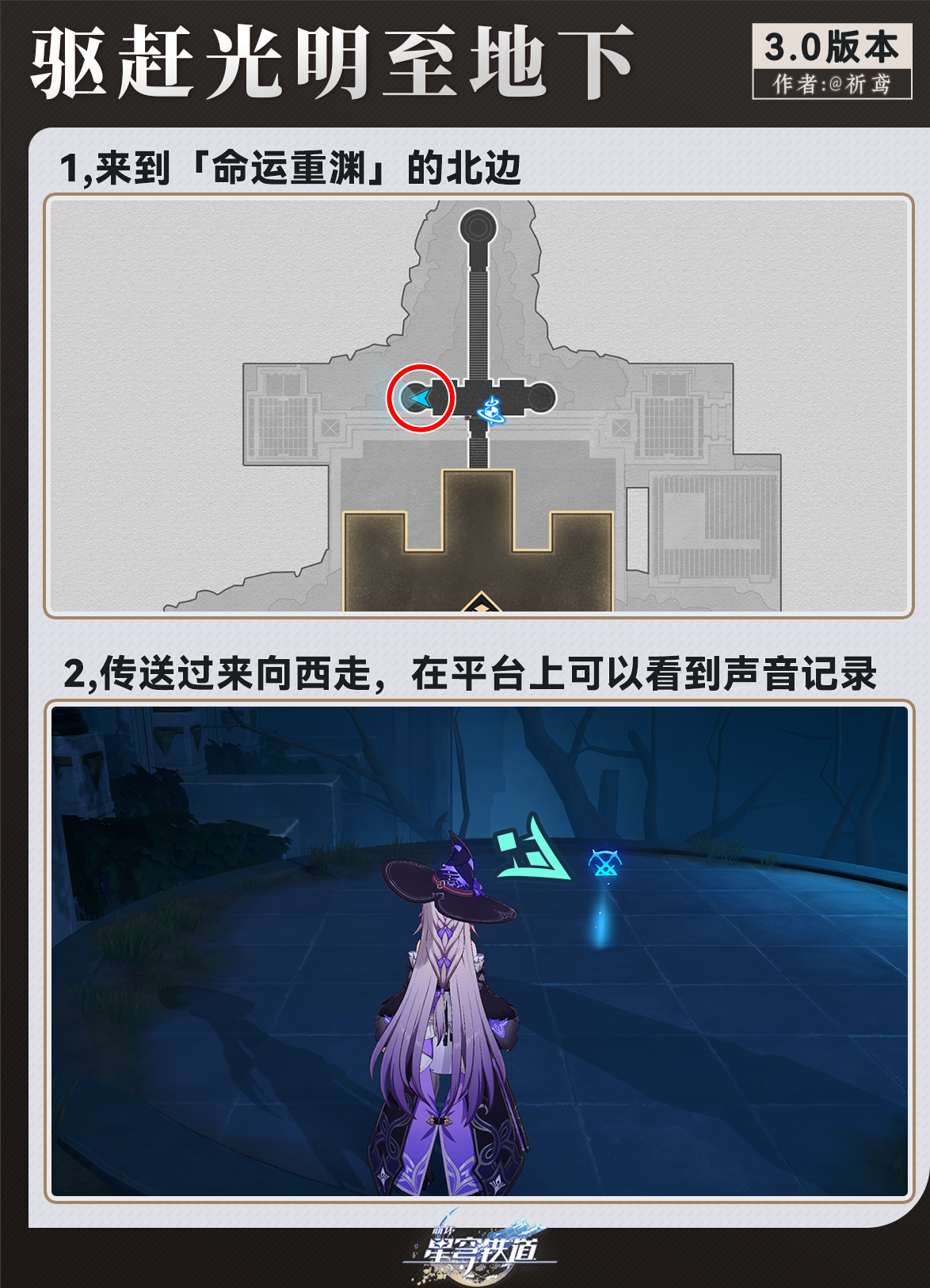 Ϲ³ɾô