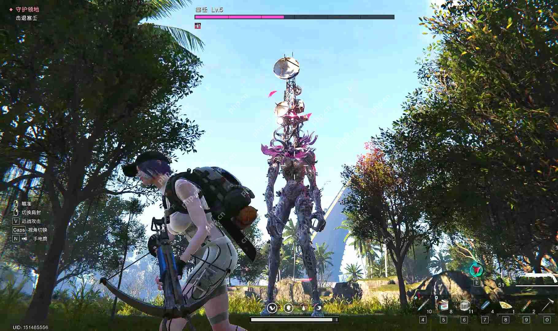 ֳϵͳ컨ãʽ