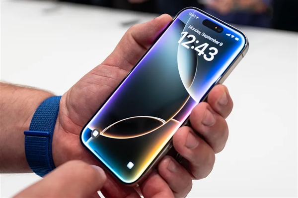 iPhone 16 Pro۸񱩵 ƻΪδ󽵼ۣԭҿ