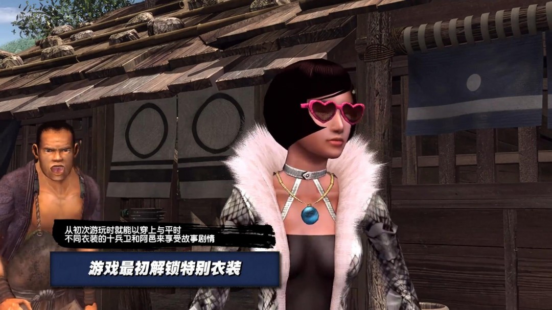 2̰桷г粨 ŮVƱ޸