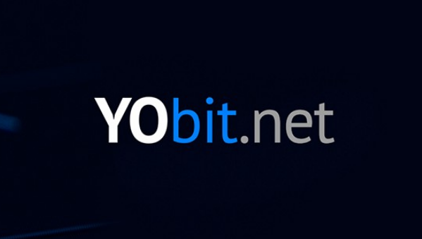 YoBit appؽ̳̣°汾װָ