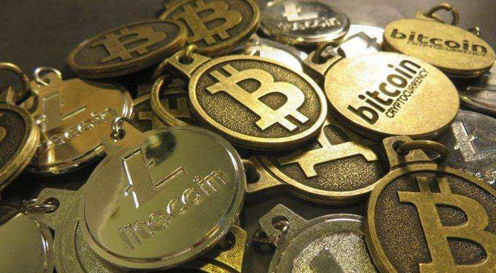2025ʮappƼOKXBinance