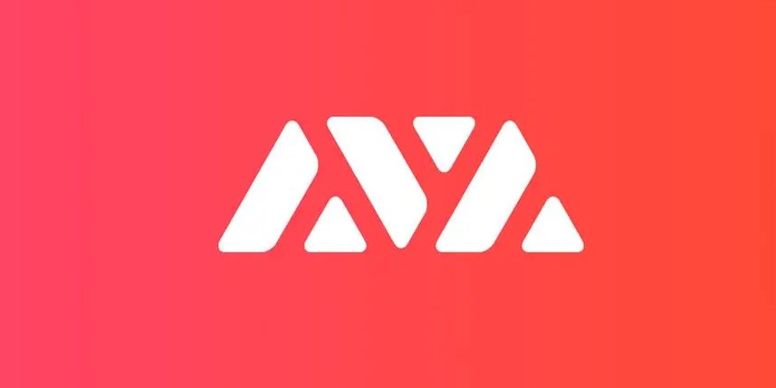 AVAXУ2020921յ½Binance