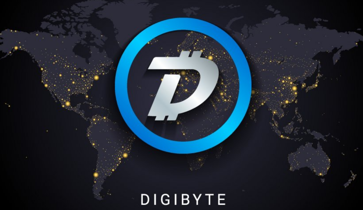 DGBǰֹ۳ɳǱչ