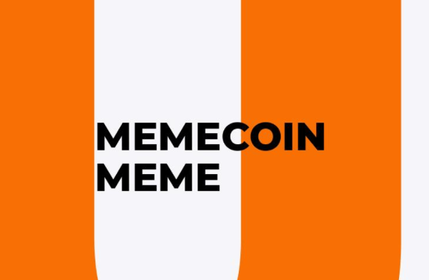 meme⣺memeland̬