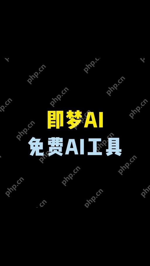 aiѹļС aiƵŻ
