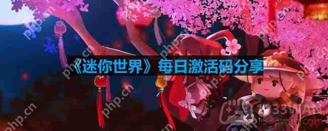 35ռʲô-202335ռ