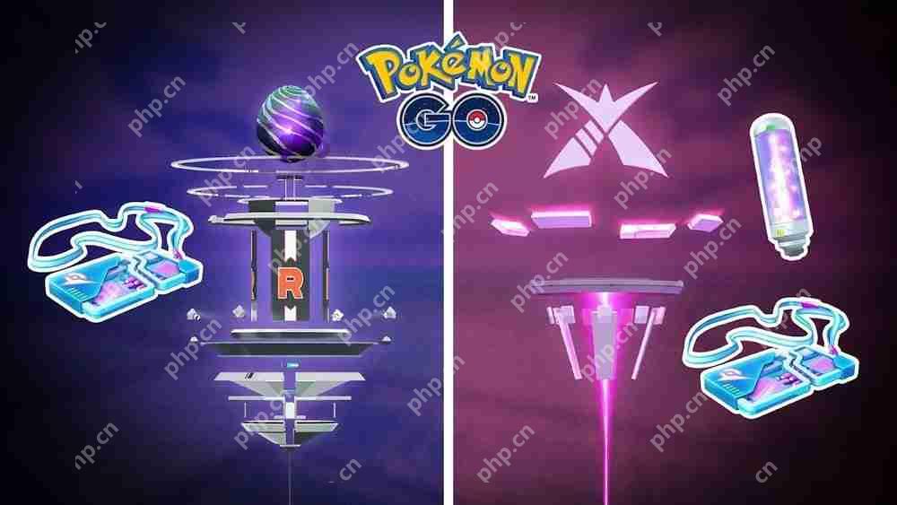 Pokemon GOӰս롸޶սԶ˼