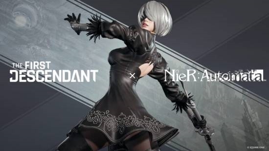 һ᣺ս2B