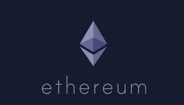 ETH⣺ƽ̨¼۸̬