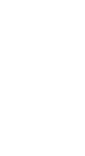 2022΢ȺϢ