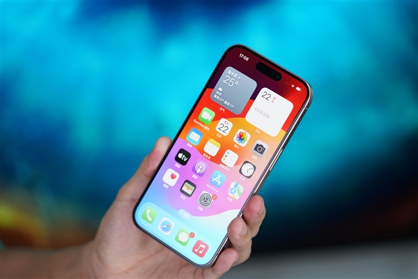 2+iPhoneΣƻǼۣ ǹ˰