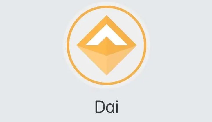 DAIҶһҹԣע