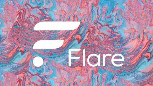 Flareҷм0.00043ԪͶ鼰۸