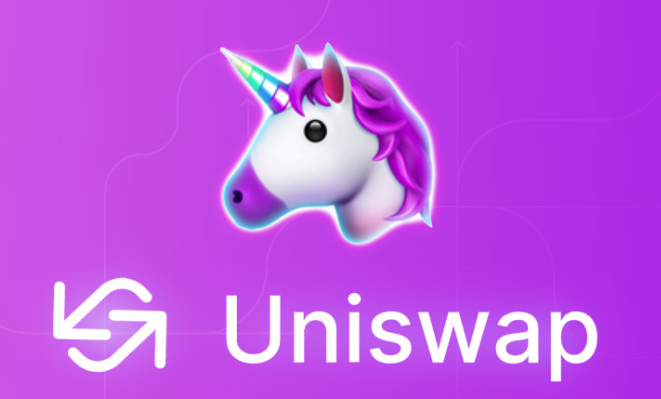 UNIУLayer2»