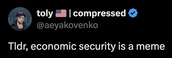 ðȫMemeIOSGȽ