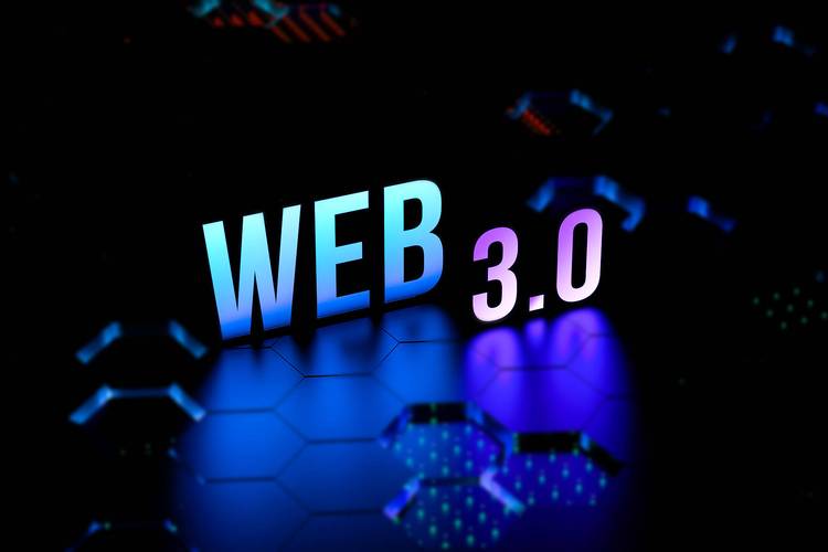 Web3.0⣺FILDOTBATȱֽ