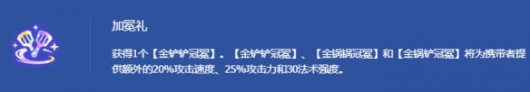 ֮սʵʲô