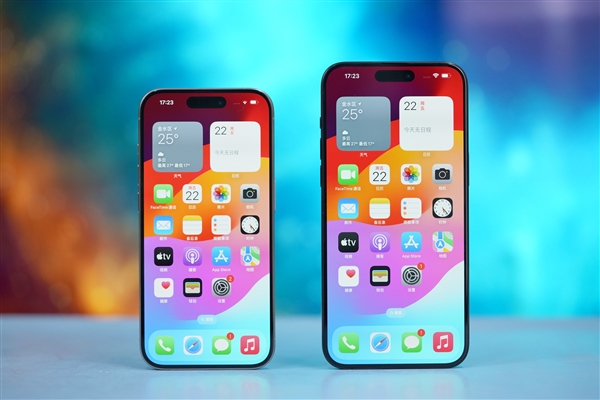 ûӮƻiPhone 16 Proգûֱ