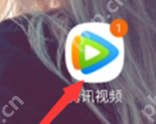 ѶƵƵ