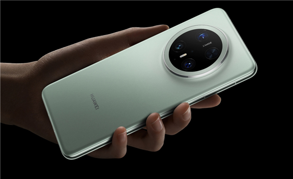 5499Ԫƻ16 ProǻΪMate 70 Pro