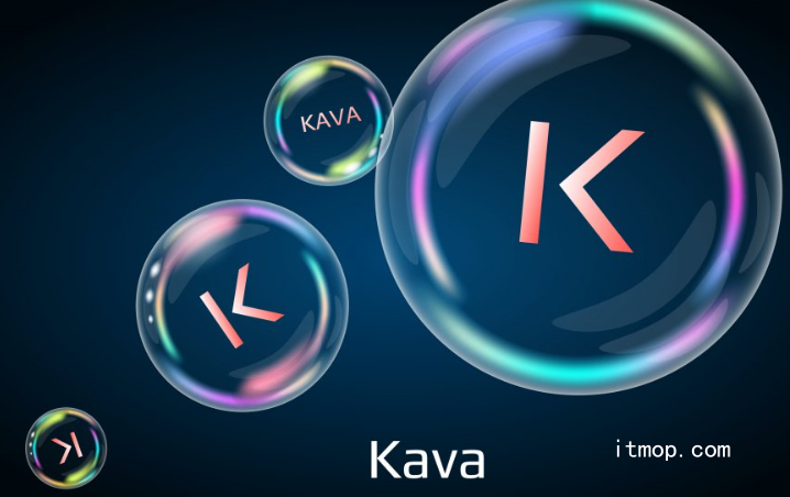 KavaڿָϣѺ׬ȡ
