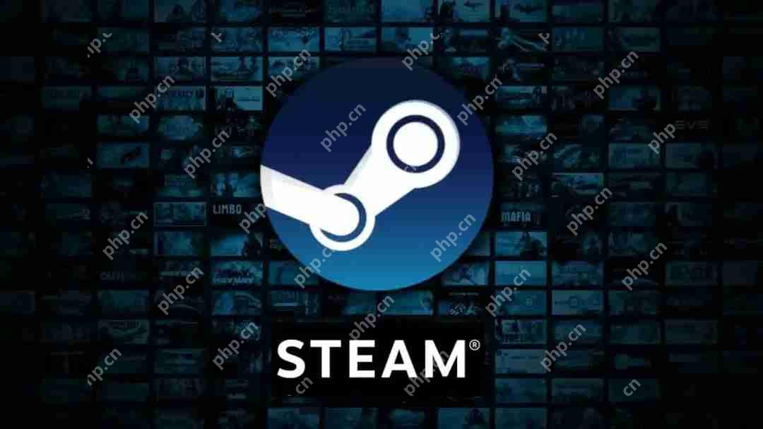Steam֤˾ڿ͹ ܵй¶
