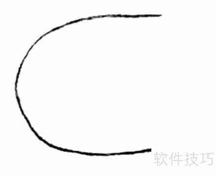 ǿȴʻջƼ