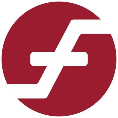 FIRO(XZC)Сң۸