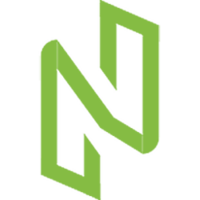 NULS۸